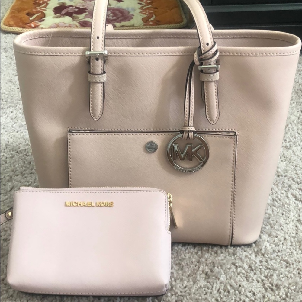 Mk set